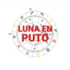 UNA EN PUTO