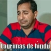 Cosas ramdom 14