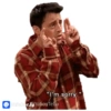 Friends 30