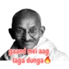Gandhi 5
