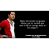 Ariel Camacho frases 24