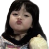 Anak Kecil lucu 7
