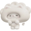 Cute emoji iphone ios 18.1 11