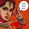 Denk hindi 5  7