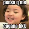 Não fique sem respostas 🔥😄 11