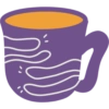 Tea cup 9