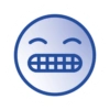 EMOJIS COOL LINE 12