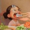Memes 48 16