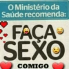 CANTADAS INFALÍVEIS 😍❤️ 10