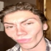 MEMES ALEATÓRIOS  9