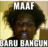 Jomoknya kamu 14