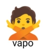 Memes 🫨 10