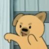 Cute and kawaii 11