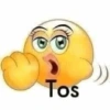 Pack de Memes Bola Amarilla 😂 8