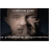 Shitpost Brasil PT3 🇧🇷 25