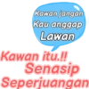 Dunia intertaint  & ist Fuad 9