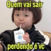 Amor não correspondido 💔🙁 12