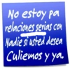 Memes tontos 😅 12