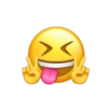 Emojis 1 17