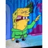 Patricio  20