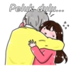 Cinta romantis 8