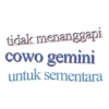 Kata kata hari ini 5