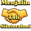 Dunia intertaint  & ist Fuad 30
