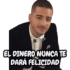 STICKERS DE "Y YO SOY MALUMA"🤨 10