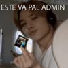 ESTE VA PAL ADMIN nctvirgos 20 SQUARE condon