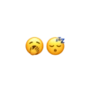 Iphone emoji 13