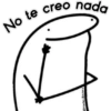 Flork Molesto 7