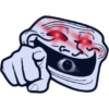 Troll Face 4 23