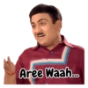 Taarak Mehta (Jetha lal) 8