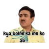 Taarak Mehta (Jetha lal) 21
