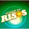 Triste 2 26