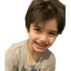 Niños Ramddon 11