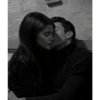 Love Couples <3 6