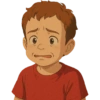 Memes Clasicos Studio Ghibli 14