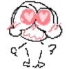 Calzon enamorado 9