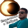 Novo 8