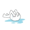 Reactions 10
