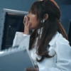 Ariana grande moods(34+35) 21