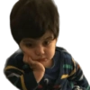 Niños Ramddon 15