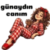 Günaydın 3 20