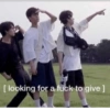 BTS MEMES~🎀 21