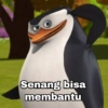 Meme Penguin (2) 6