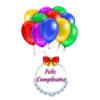 🎂🎉 ¡Feliz cumpleaños! 🎉🎂 12