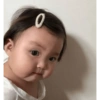 Bimba coreana 20