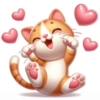 Love  9