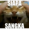 SIAPA SANGKA